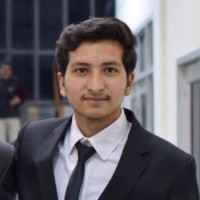 Nitesh Thakur