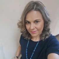 Ana Marcela Herrera Vargas