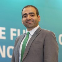 Ahmed Alaa