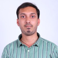 Prashanth Vadnala
