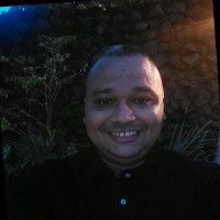 José Reinaldo Correa dos Santos Junior