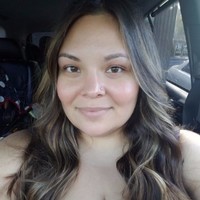 Melissa Paramo