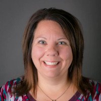 Shelly Williams