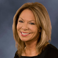 Jackie Cosgrove