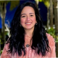 Donia Elbatrawy