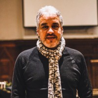 Pablo Gagliardi