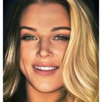 Kourtney Volk