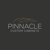 Pinnacle Custom Cabinets