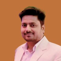 Arun k Mittal