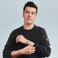 Moritz Schmiederer