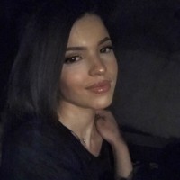 Elisa Griveau