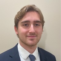 Ethan Jelneck