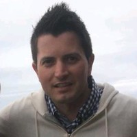 Roberto Martínez Ferrandis