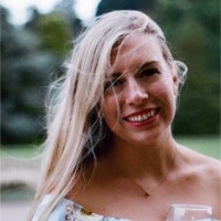 Milly Dalzell