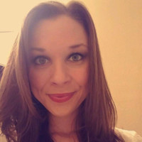 Jennifer Miller