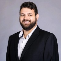 Yehonatan Poran