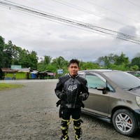 Jaypee Ococa