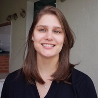 Patricia Bica