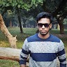 Hk Hasan