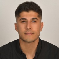 Emin COŞKUN