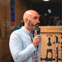 Erwann Jegousse
