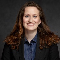 Sabrina Kahn