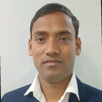 Vijay Khatri