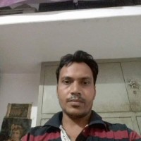 Amit Mohania