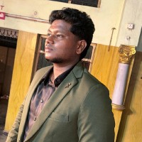 Karan Palani