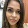 Joanna Mares