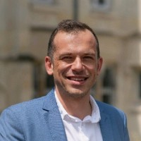 Romain Maillard 🪨⛏️