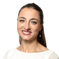 Ana Trillo Villalba