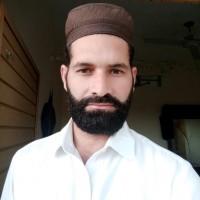 Nasir Mehmood