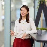 Tianyun Chen