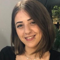 Deborah Anfuso