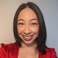 Shannon Thao