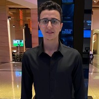 Ali Nasser