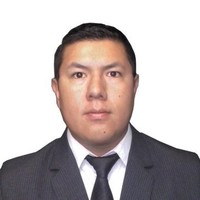 Andy Falcon Izaguirre