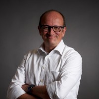 Paolo Bertona