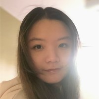 Chihui Lin