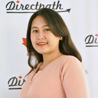 Maki Kamille Apruebo