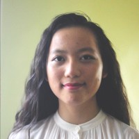 Yifei Zhou