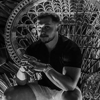 Yasin YÜKSEL