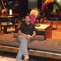 Adnan Khalil