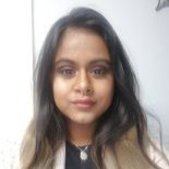 Naraini Natasha Ramessur