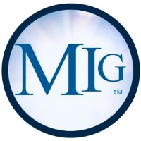 Management Insights Group, LLC