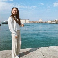 Aslı Köse