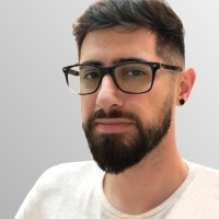 Julián Reberte
