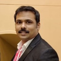 anoop ayyappan