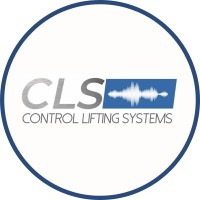 Control Lifting Systems CLS